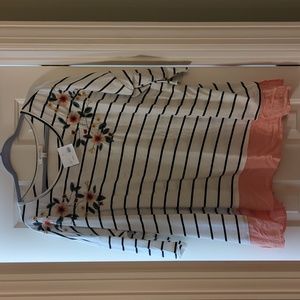 Women's XL Blouse